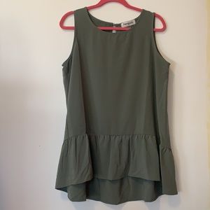 Impression’s Boutique Tank